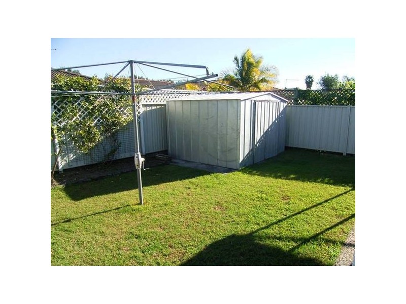 162 Yamba Road, Yamba NSW 2464