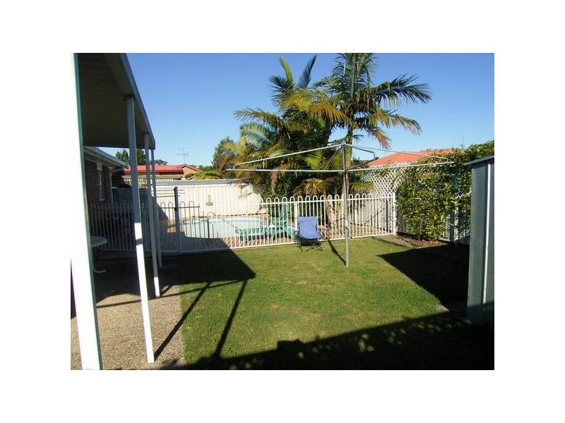 162 Yamba Road, Yamba NSW 2464