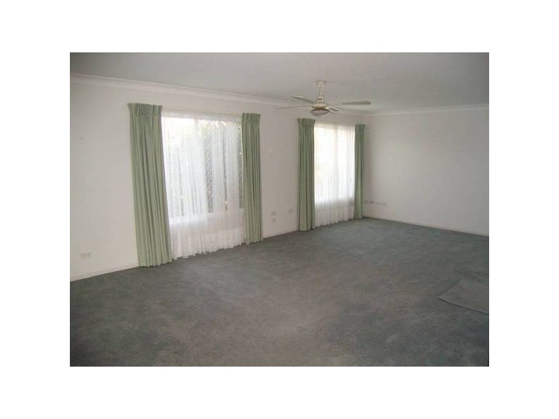 162 Yamba Road, Yamba NSW 2464