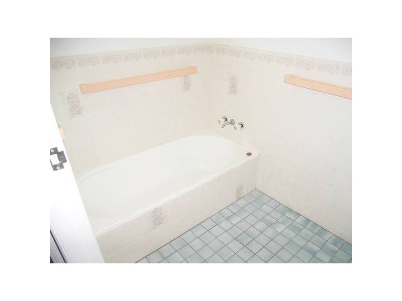 162 Yamba Road, Yamba NSW 2464