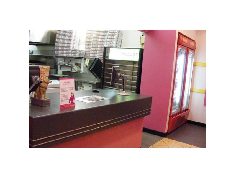 Shop 28/1 Treelands Drive, Yamba NSW 2464