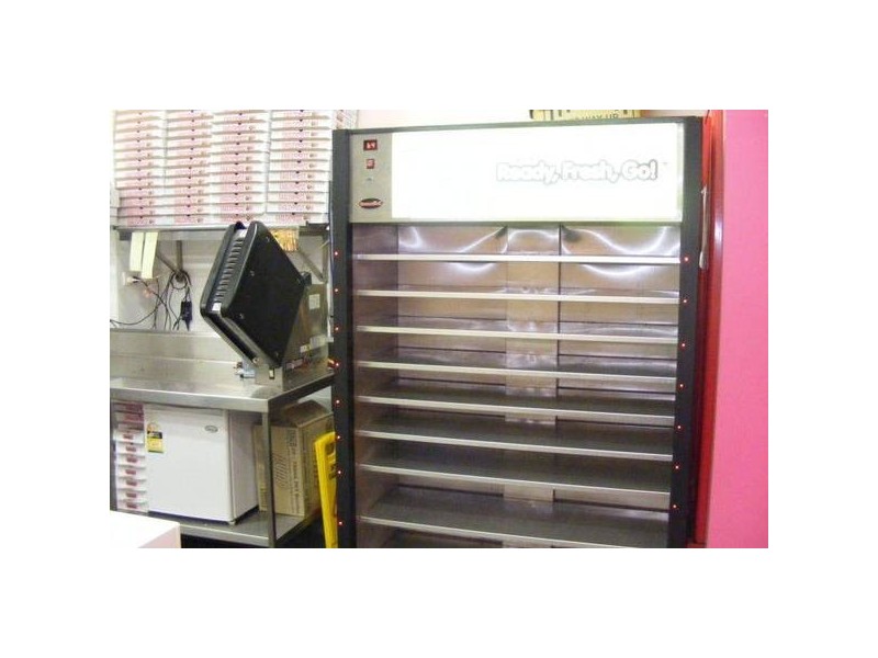 Shop 28/1 Treelands Drive, Yamba NSW 2464