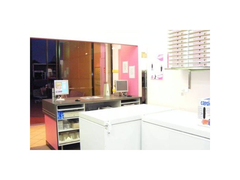 Shop 28/1 Treelands Drive, Yamba NSW 2464