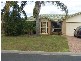 24 Osprey Drive, Yamba NSW 2464