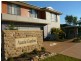 Yamba NSW 2464