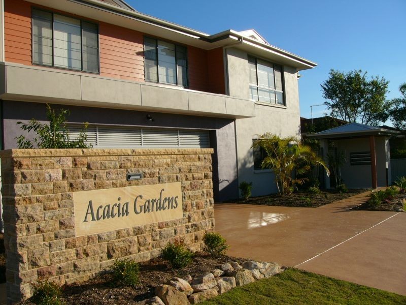 Yamba NSW 2464