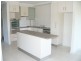 Yamba NSW 2464