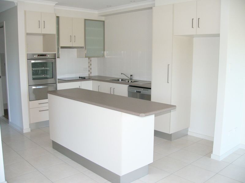 Yamba NSW 2464