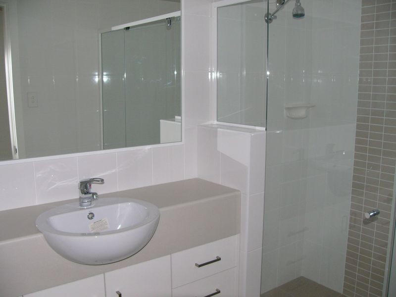 Yamba NSW 2464