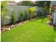 Yamba NSW 2464