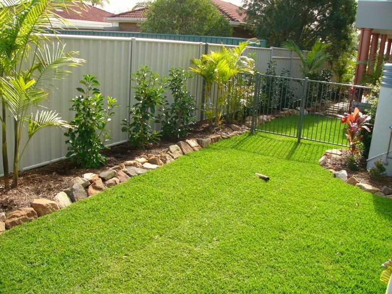 Yamba NSW 2464