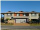 Yamba NSW 2464
