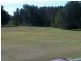 Yamba NSW 2464