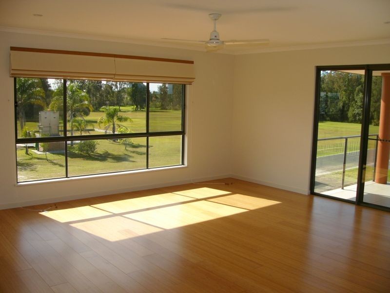 Yamba NSW 2464
