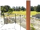 Yamba NSW 2464