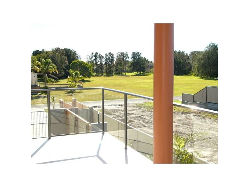Yamba NSW 2464