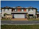 Yamba NSW 2464