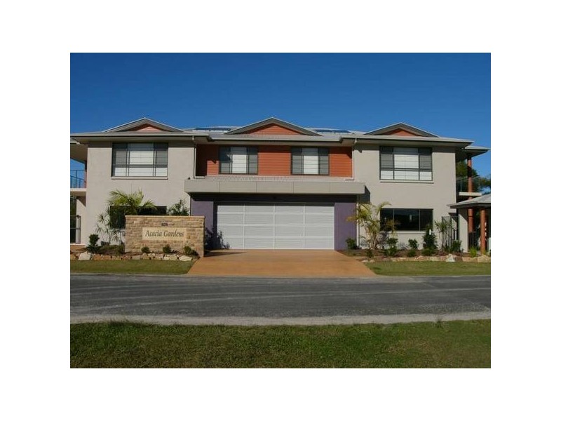 Yamba NSW 2464