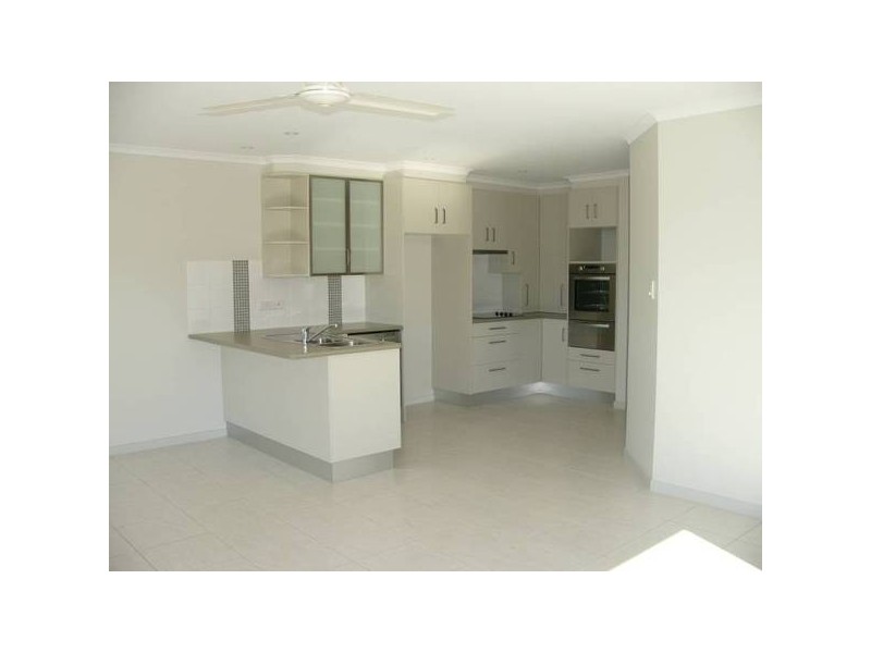 Yamba NSW 2464
