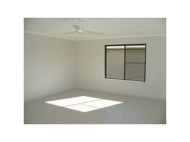 Yamba NSW 2464