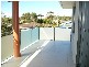 Yamba NSW 2464