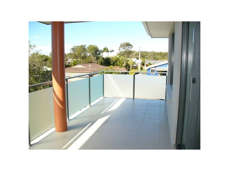 Yamba NSW 2464