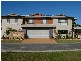 Yamba NSW 2464