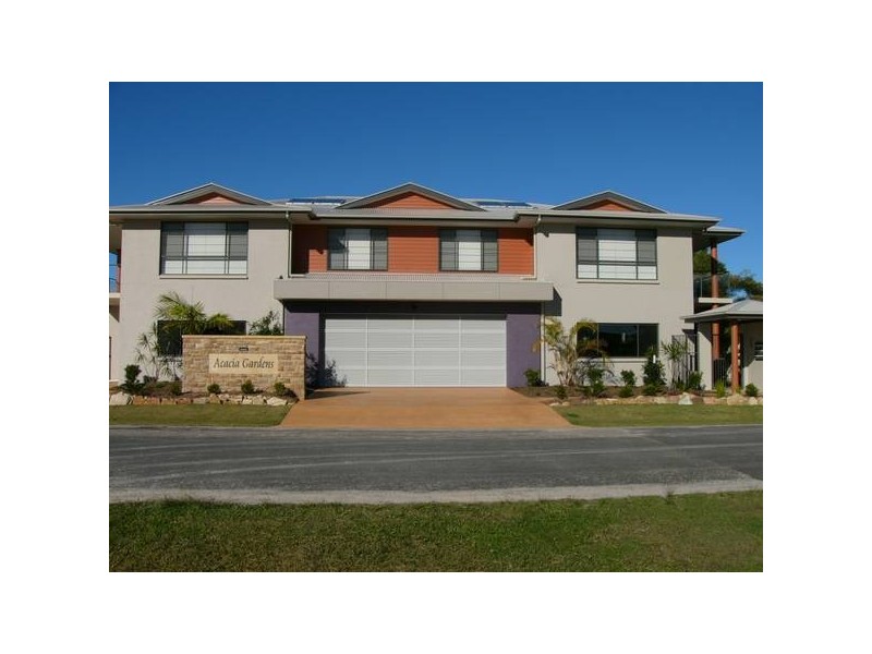 Yamba NSW 2464