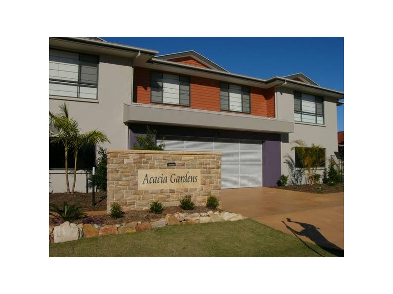 6/54 Park Avenue, Yamba NSW 2464