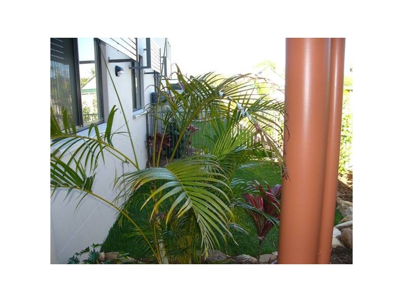 6/54 Park Avenue, Yamba NSW 2464