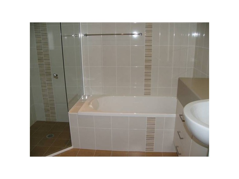 6/54 Park Avenue, Yamba NSW 2464