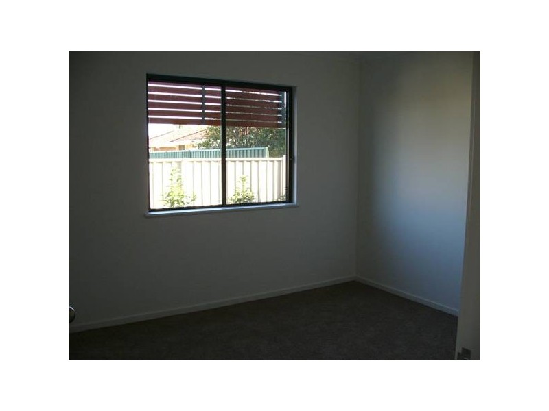 6/54 Park Avenue, Yamba NSW 2464