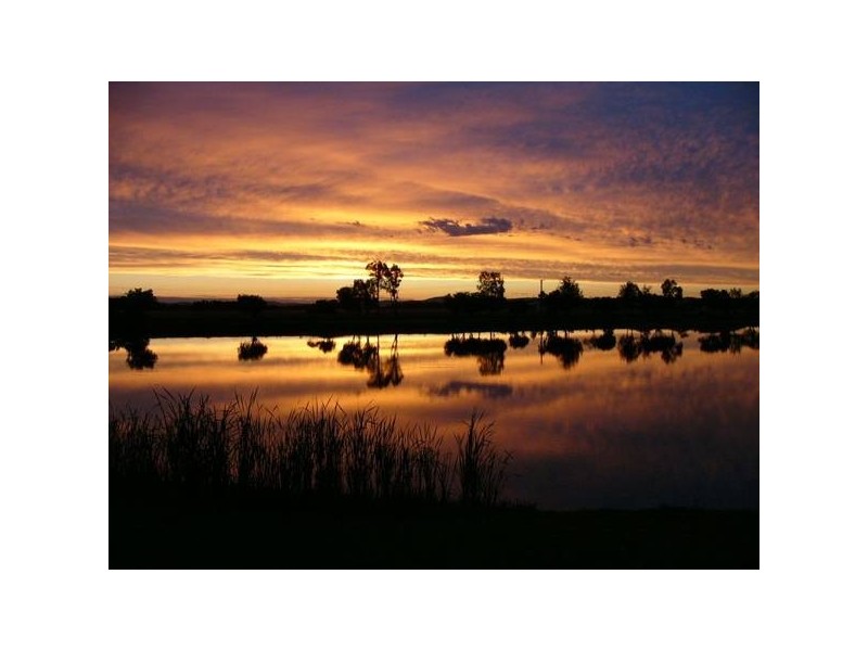 5/1 Osprey Drive, Yamba NSW 2464