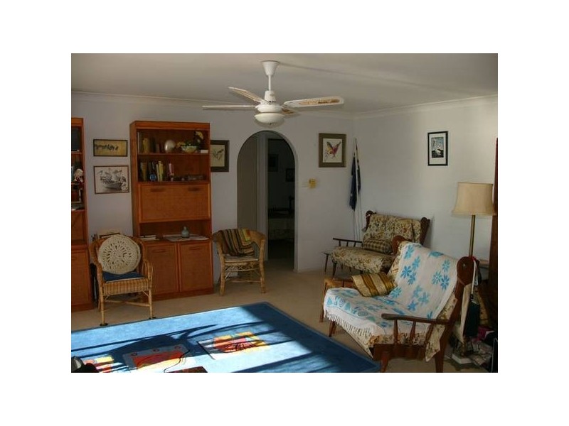 5/1 Osprey Drive, Yamba NSW 2464