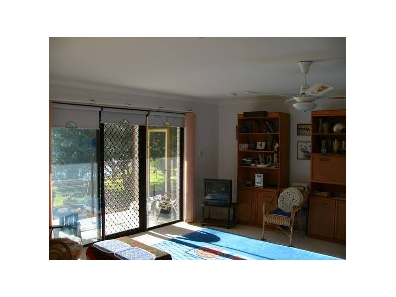 5/1 Osprey Drive, Yamba NSW 2464