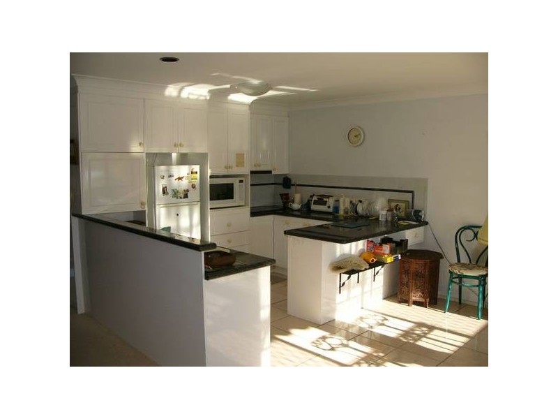 5/1 Osprey Drive, Yamba NSW 2464