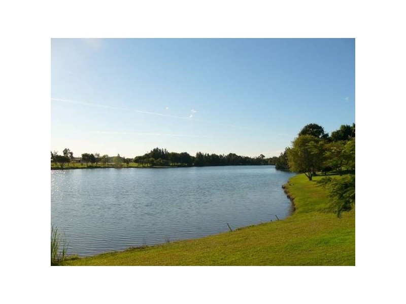 5/1 Osprey Drive, Yamba NSW 2464