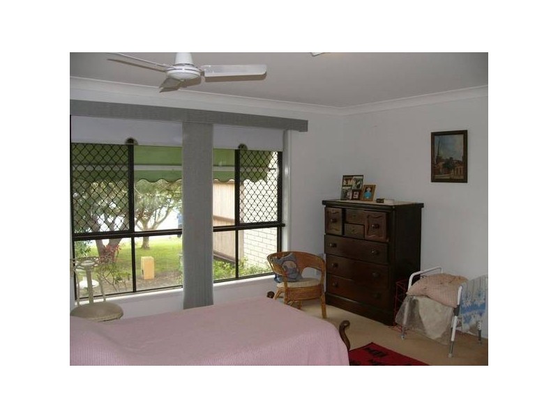 5/1 Osprey Drive, Yamba NSW 2464