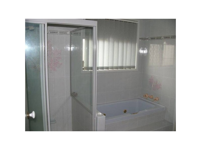 5/1 Osprey Drive, Yamba NSW 2464