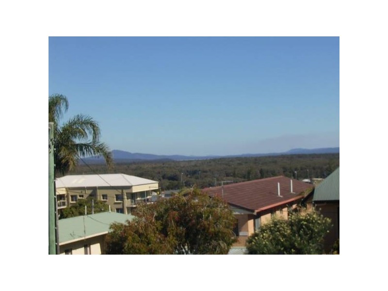 1/8 Clarence Street, Yamba NSW 2464