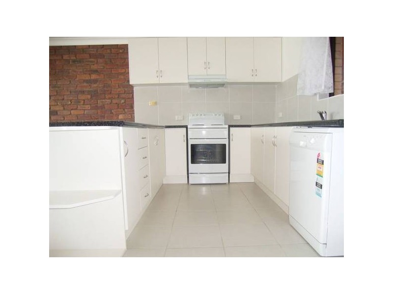 1/8 Clarence Street, Yamba NSW 2464