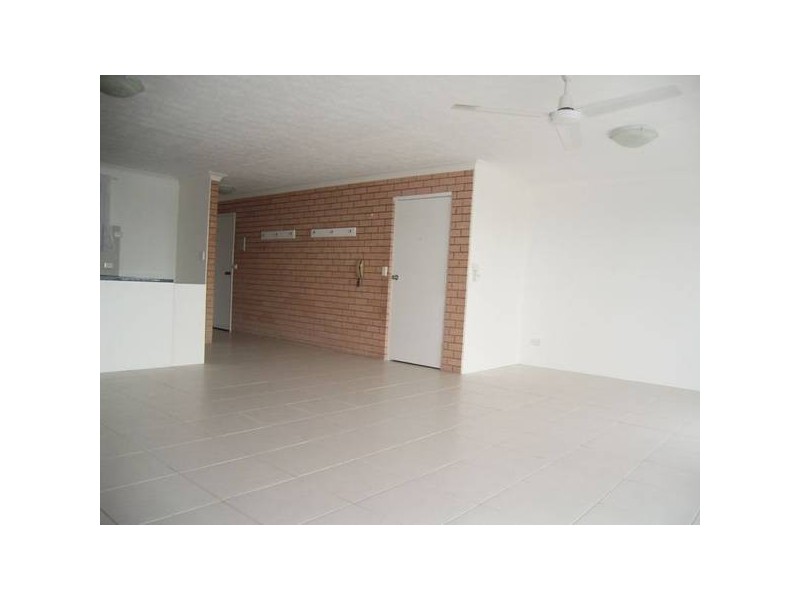 1/8 Clarence Street, Yamba NSW 2464