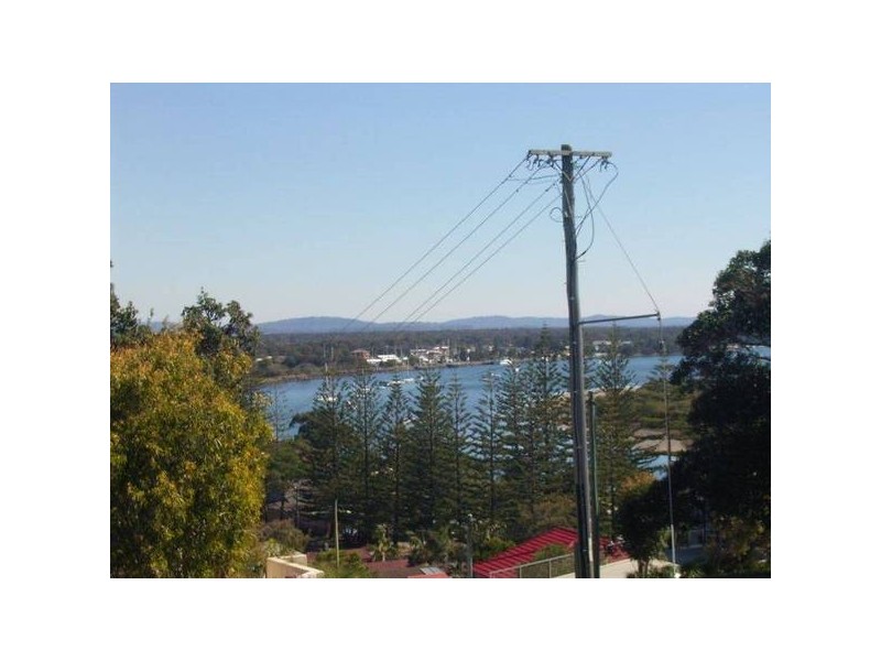 1/8 Clarence Street, Yamba NSW 2464