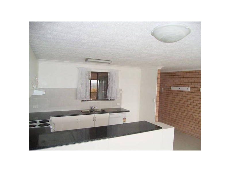 1/8 Clarence Street, Yamba NSW 2464