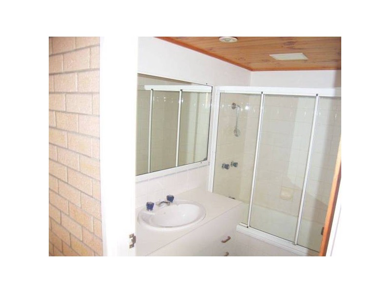 1/8 Clarence Street, Yamba NSW 2464