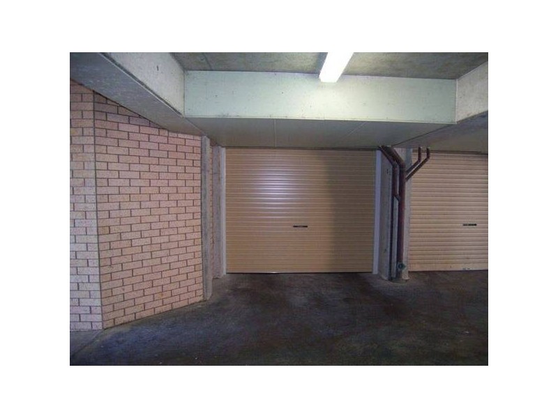 1/8 Clarence Street, Yamba NSW 2464