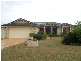 14 Bayview Drive, Yamba NSW 2464