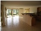 14 Bayview Drive, Yamba NSW 2464