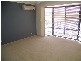 14 Bayview Drive, Yamba NSW 2464