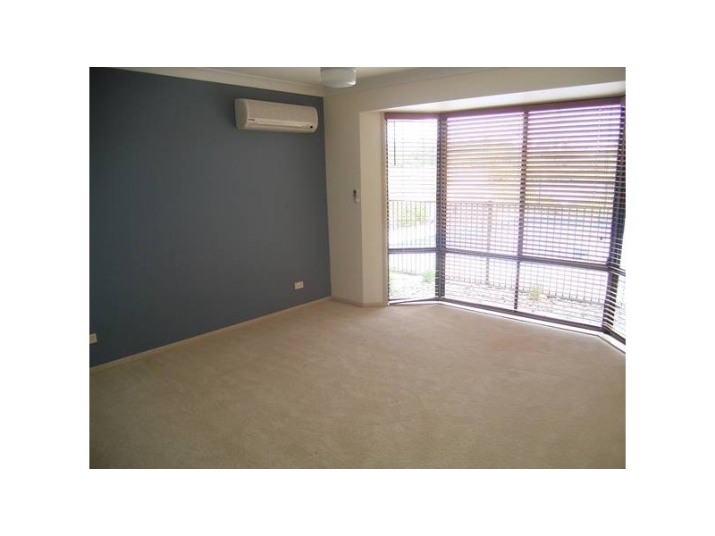 14 Bayview Drive, Yamba NSW 2464